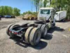 Picture of 2020-mack-pinnacle-truck-tractor