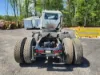 Picture of 2020-mack-pinnacle-truck-tractor