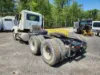 Picture of 2020-mack-pinnacle-truck-tractor