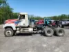 Picture of 2020-mack-pinnacle-truck-tractor