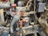 Picture of (Used) 2019 Mack MP8, ENGINE ASSEMBLY