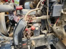 Picture of (Used) 2019 Mack MP8, ENGINE ASSEMBLY