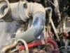 Picture of (Used) 2019 Mack MP8, ENGINE ASSEMBLY