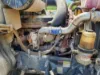 Picture of (Used) 2019 Mack MP8, ENGINE ASSEMBLY