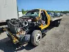 Picture of 2022-chevrolet-silverado-5500hd-full-size-pickup