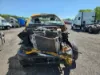Picture of 2022-chevrolet-silverado-5500hd-full-size-pickup