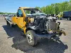 Picture of 2022-chevrolet-silverado-5500hd-full-size-pickup