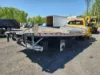 Picture of 2022-chevrolet-silverado-5500hd-full-size-pickup