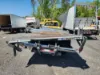 Picture of 2022-chevrolet-silverado-5500hd-full-size-pickup