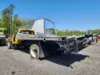 Picture of 2022-chevrolet-silverado-5500hd-full-size-pickup
