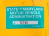 Picture of 2022-chevrolet-silverado-5500hd-full-size-pickup
