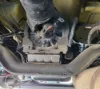 Picture of (Used) 2022 Allison (AT), TRANSMISSION ASSEMBLY