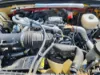 Picture of (Used) 2022 International 350, ENGINE ASSEMBLY