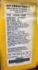 Picture of (Used) 2022 International 350, ENGINE ASSEMBLY