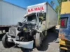 Picture of 2017-hino-268-truck-delivery
