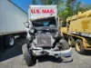 Picture of 2017-hino-268-truck-delivery