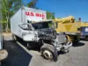 Picture of 2017-hino-268-truck-delivery