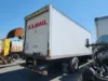 Picture of 2017-hino-268-truck-delivery
