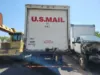 Picture of 2017-hino-268-truck-delivery
