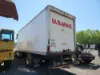 Picture of 2017-hino-268-truck-delivery