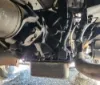 Picture of (Used) 2016 Allison (AT), TRANSMISSION ASSEMBLY