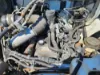 Picture of (Used) 2016 Hino J08E-WU, ENGINE ASSEMBLY