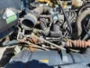 Picture of (Used) 2016 Hino J08E-WU, ENGINE ASSEMBLY