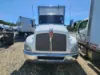 Picture of 2012-kenworth-t270-truck-delivery