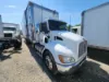 Picture of 2012-kenworth-t270-truck-delivery