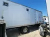 Picture of 2012-kenworth-t270-truck-delivery