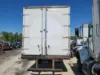 Picture of 2012-kenworth-t270-truck-delivery
