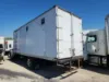 Picture of 2012-kenworth-t270-truck-delivery