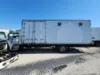 Picture of 2012-kenworth-t270-truck-delivery