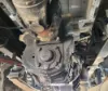 Picture of (Used) 2011 Eaton/Fuller (MT), TRANSMISSION ASSEMBLY