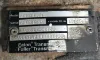 Picture of (Used) 2011 Eaton/Fuller (MT), TRANSMISSION ASSEMBLY