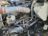 Picture of (Used) 2011 PACCAR PX-8, ENGINE ASSEMBLY