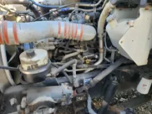 Picture of (Used) 2011 PACCAR PX-8, ENGINE ASSEMBLY