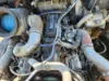 Picture of (Used) 2011 PACCAR PX-8, ENGINE ASSEMBLY