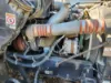 Picture of (Used) 2011 PACCAR PX-8, ENGINE ASSEMBLY