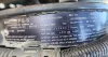 Picture of (Used) 2011 PACCAR PX-8, ENGINE ASSEMBLY