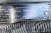 Picture of (Used) 2011 PACCAR PX-8, ENGINE ASSEMBLY