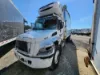 Picture of 2018-hino-338-truck-delivery