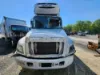 Picture of 2018-hino-338-truck-delivery