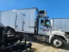 Picture of 2018-hino-338-truck-delivery