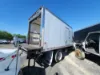 Picture of 2018-hino-338-truck-delivery