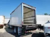 Picture of 2018-hino-338-truck-delivery