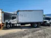 Picture of 2018-hino-338-truck-delivery