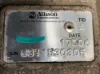 Picture of (Used) 2017 Allison (AT), TRANSMISSION ASSEMBLY