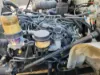 Picture of (Used) 2017 Hino J08E-VB, ENGINE ASSEMBLY