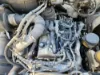Picture of (Used) 2017 Hino J08E-VB, ENGINE ASSEMBLY